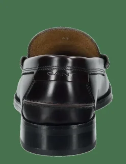 Lenkoxx Loafer - Loafers