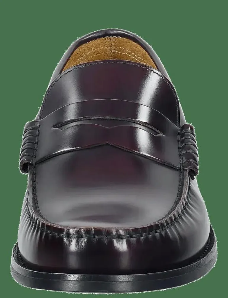 Lenkoxx Loafer - Loafers