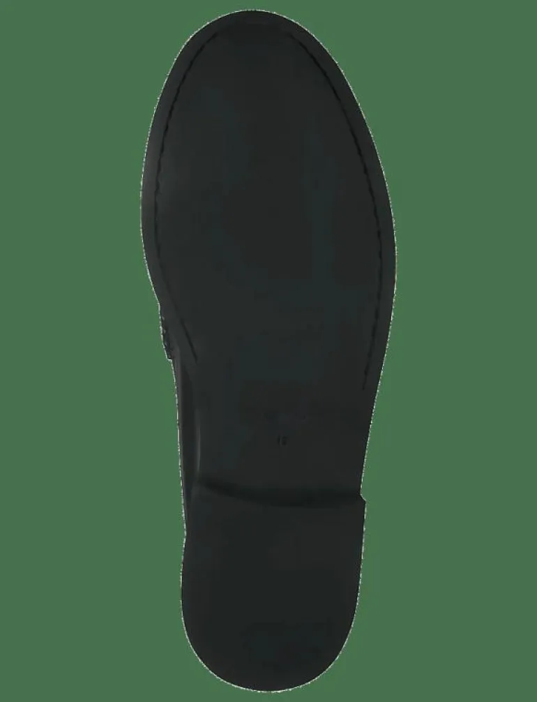 Lenkoxx Loafer - Loafers