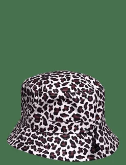 Leopard Bucket hat - Bucket hats