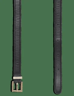 Lexington Leather Belt - Skärp