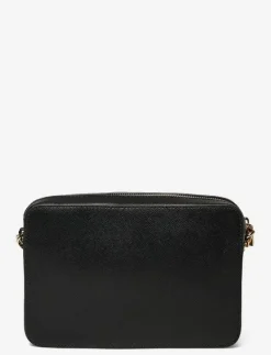 LG EW CROSSBODY - Crossbody Bags