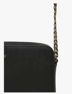 LG EW CROSSBODY - Crossbody Bags