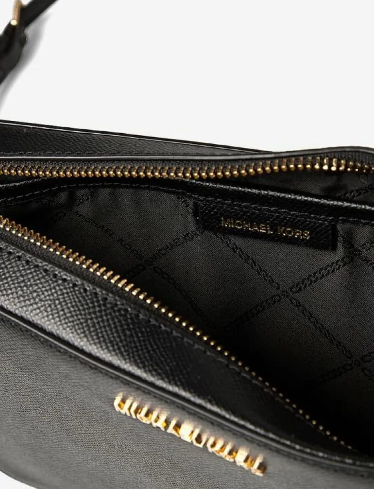 LG EW CROSSBODY - Crossbody Bags