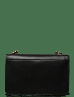 LG SHLDR - Crossbody Bags