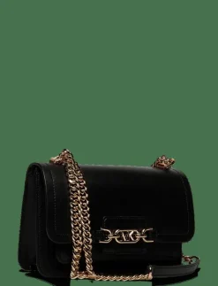 LG SHLDR - Crossbody Bags