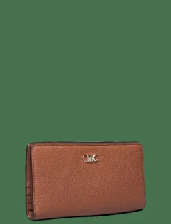 LG SLIM SNAP WALLET - Plånböcker
