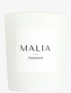 L'harmonie candle - Doftljus