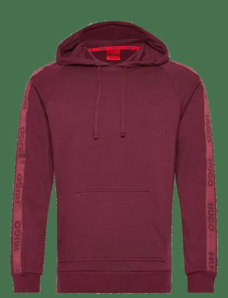LIAM Hoodie - Hoodies