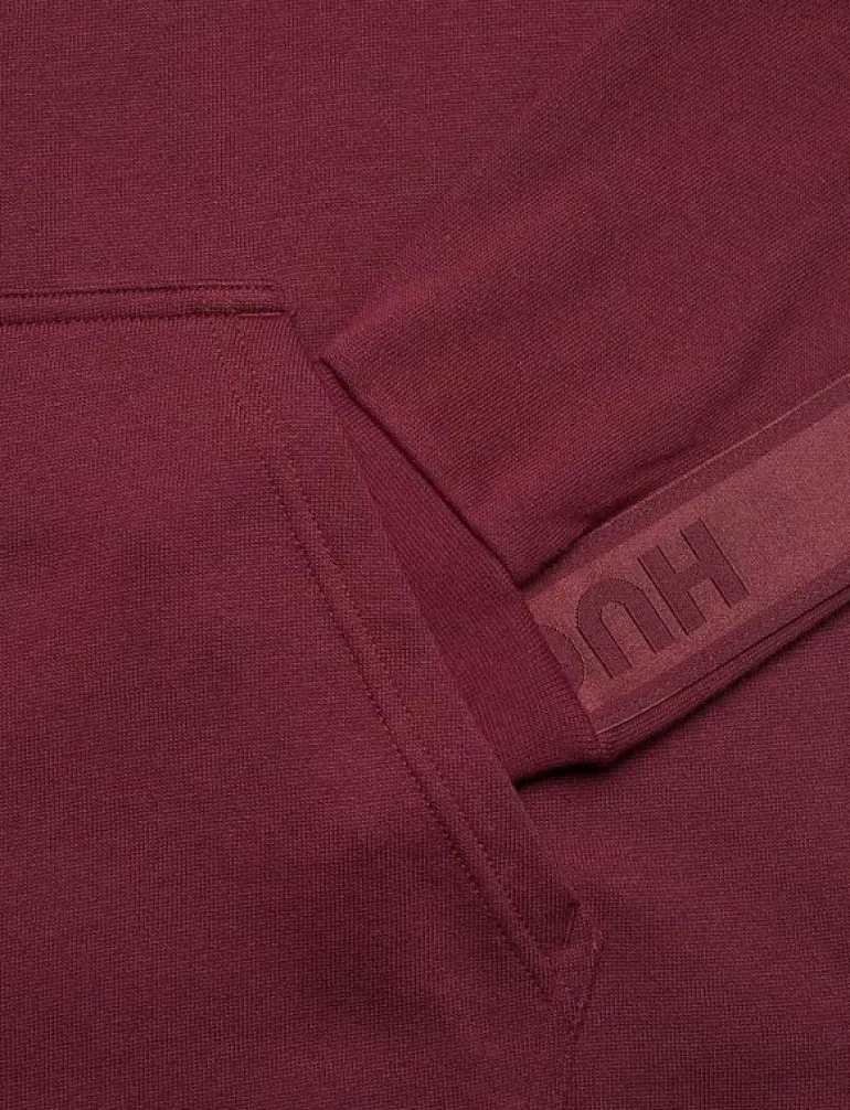 LIAM Hoodie - Hoodies