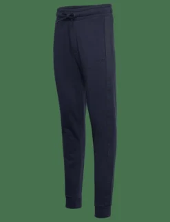 LIAM Long pant - Joggingbyxor