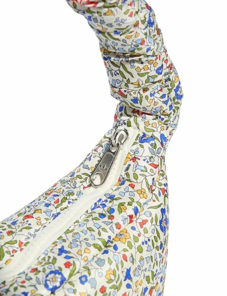 LIBERTY S BAG - Crossbody Bags