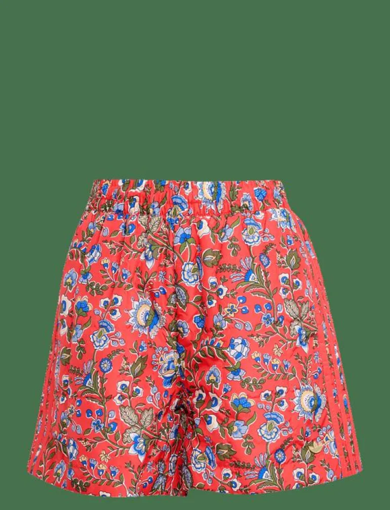 LIBERTY SHORTS - Casual shorts