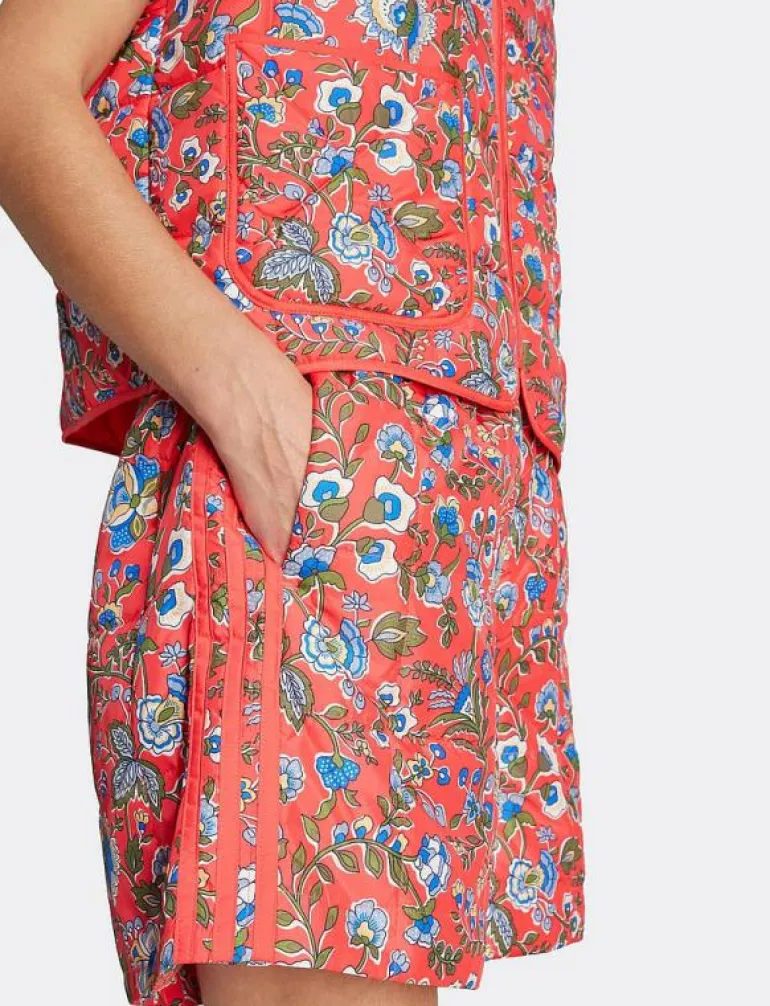 LIBERTY SHORTS - Casual shorts