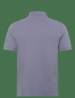 LIFE LIKE MOOSE ICON POLO - Kortärmade pikéer