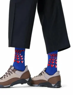 Life Sock - Sockor
