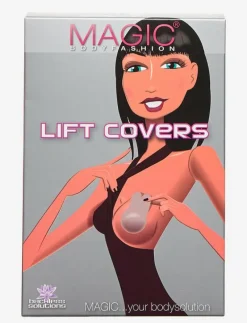 Lift Covers - BH accessoarer