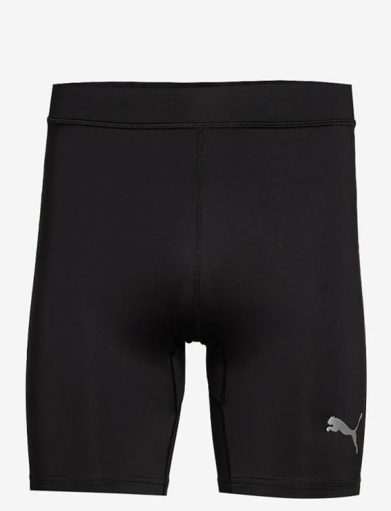 LIGA Baselayer Short Tight - Träningstights