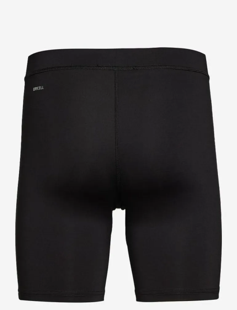 LIGA Baselayer Short Tight - Träningstights