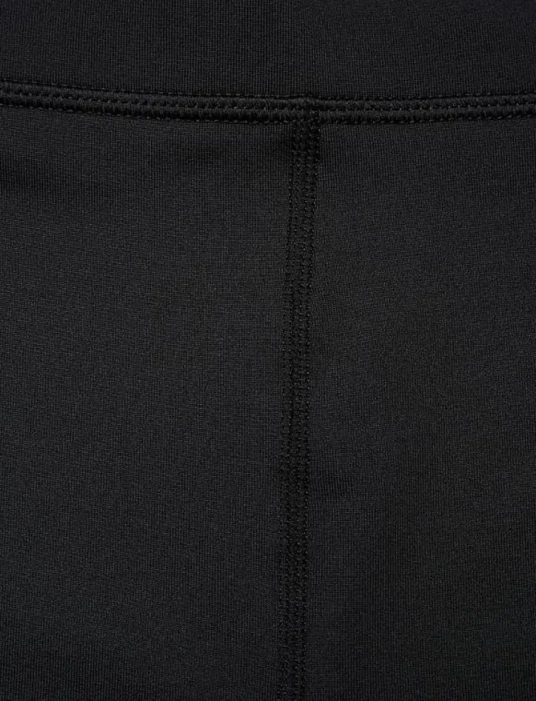 LIGA Baselayer Short Tight - Träningstights
