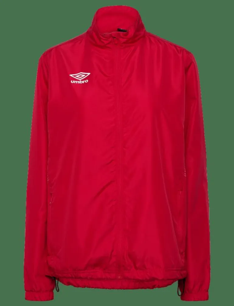Liga Training Jacket - Sportjackor
