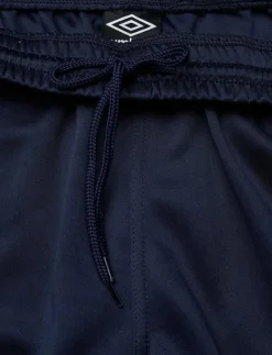 Liga Training Pant - Träningsbyxor