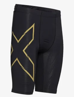 LIGHT SPEED COMPRESSION SHORTS - Träningstights