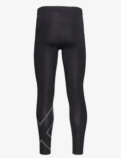 LIGHT SPEED COMPRESSION TIGHTS - Träningstights