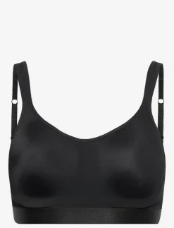 LIGHT SPEED HIGH IMPACT BRA - Sport BH:ar