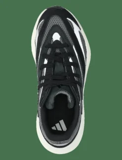 LIGHTBLAZE - Låga sneakers