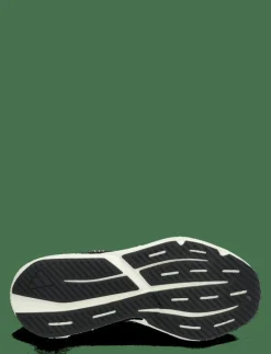 LIGHTBLAZE - Låga sneakers