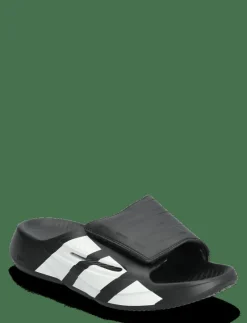 LIGHTBLAZE SLIDE - Skor