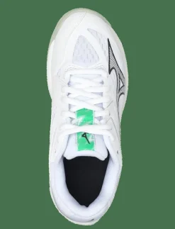 LIGHTNING STAR Z7 Jr(C) - Träningsskor