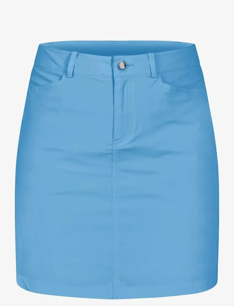Lightstretch Skort - Skorts