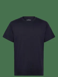 Lightweight Tee - Pyjamasöverdelar