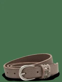 Lillesand - Skärp