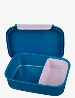 Lilo & Stitch Lunch Box and Water Bottle Set - Lunchlådor