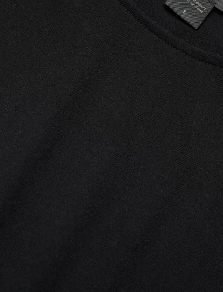 LILY TOP - T-shirts