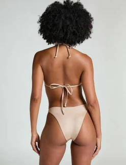 Lima Bikini Bottom - Bikinibriefs