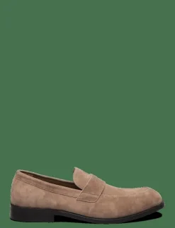 Limber_Loaf_sd - Loafers