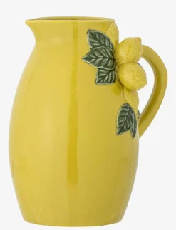 Limone Jug - Vattenkaraffer & Vattenkannor