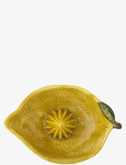 Limone Lemon Juicer - Citruspressar