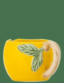Limone Milk Jug - Mjölkkannor