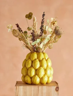 Limone Vase - Vaser