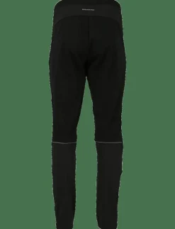 Lincoln M XCS Windblock Pants - Träningsbyxor