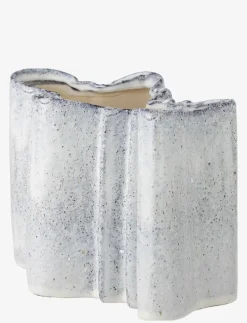 Lindae Vase - Tulpanvas