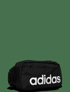 LINEAR BUMBAG - Magväskor