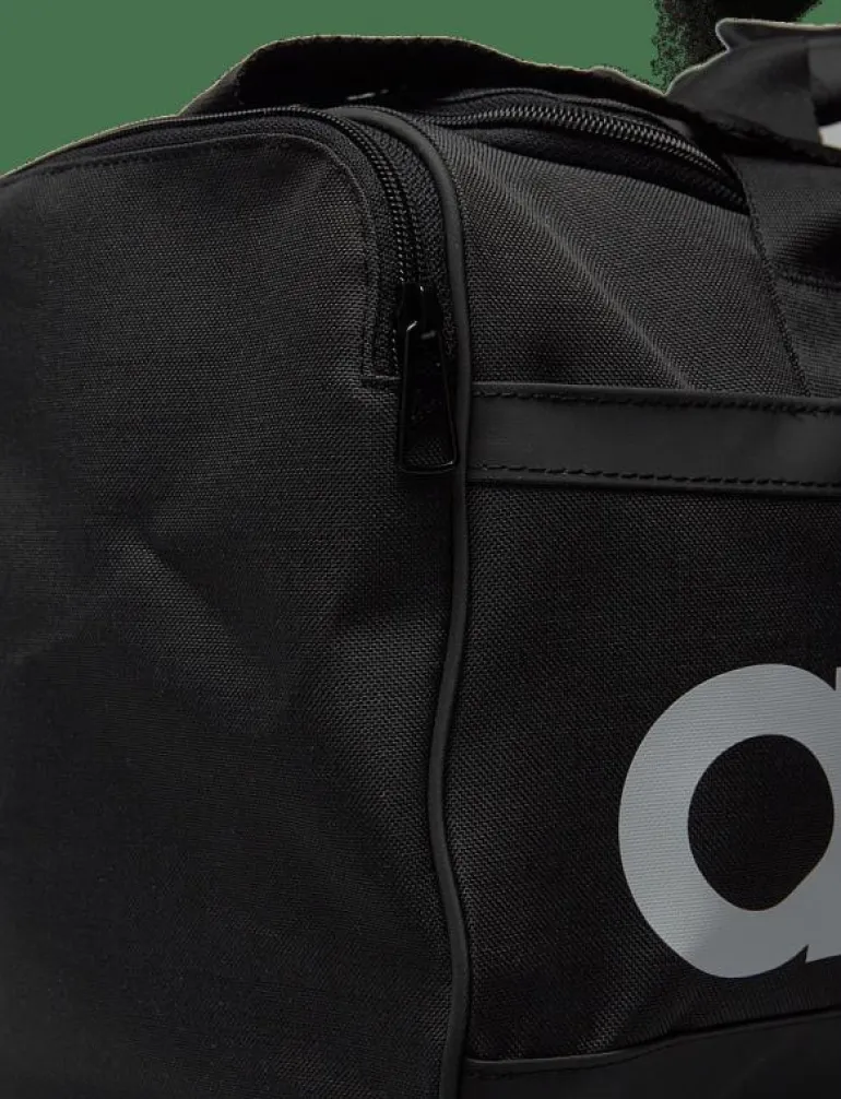 LINEAR DUFFEL S - Gymväskor