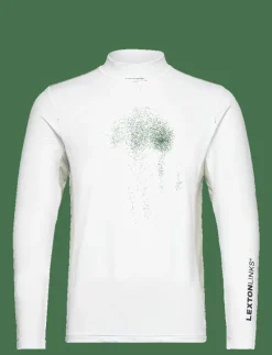 Linksgate Baselayer - Underställströja