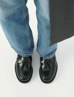 LINN - Loafers